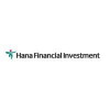 Hana Financial Investment